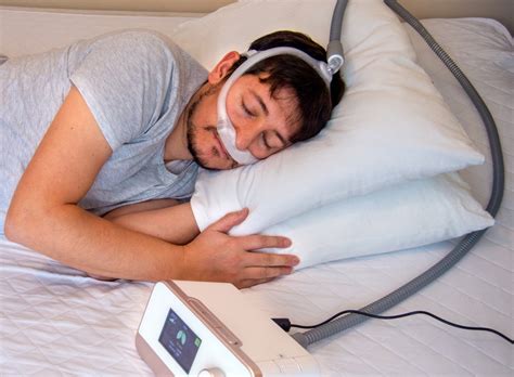 CPAP Machines and Supplies Philippines .